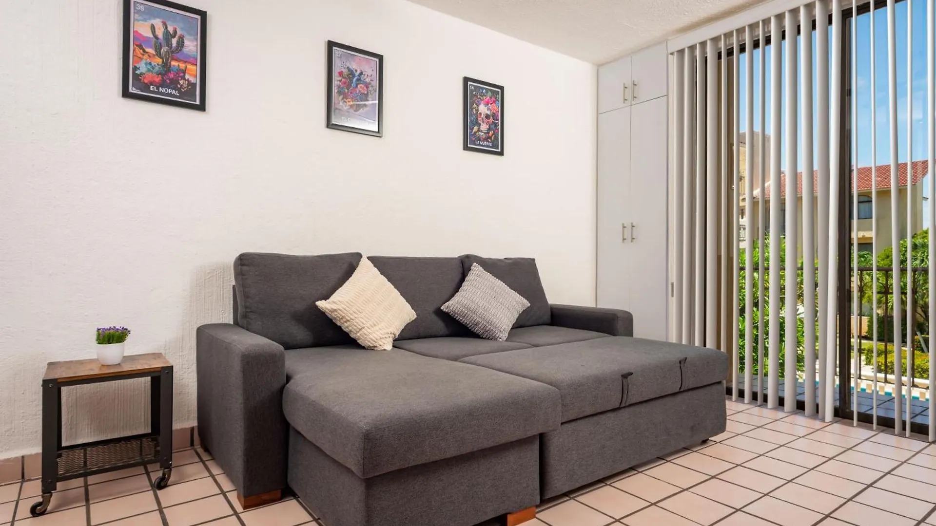 Condohotel Con Acceso A La Playa Cancún Apartmán