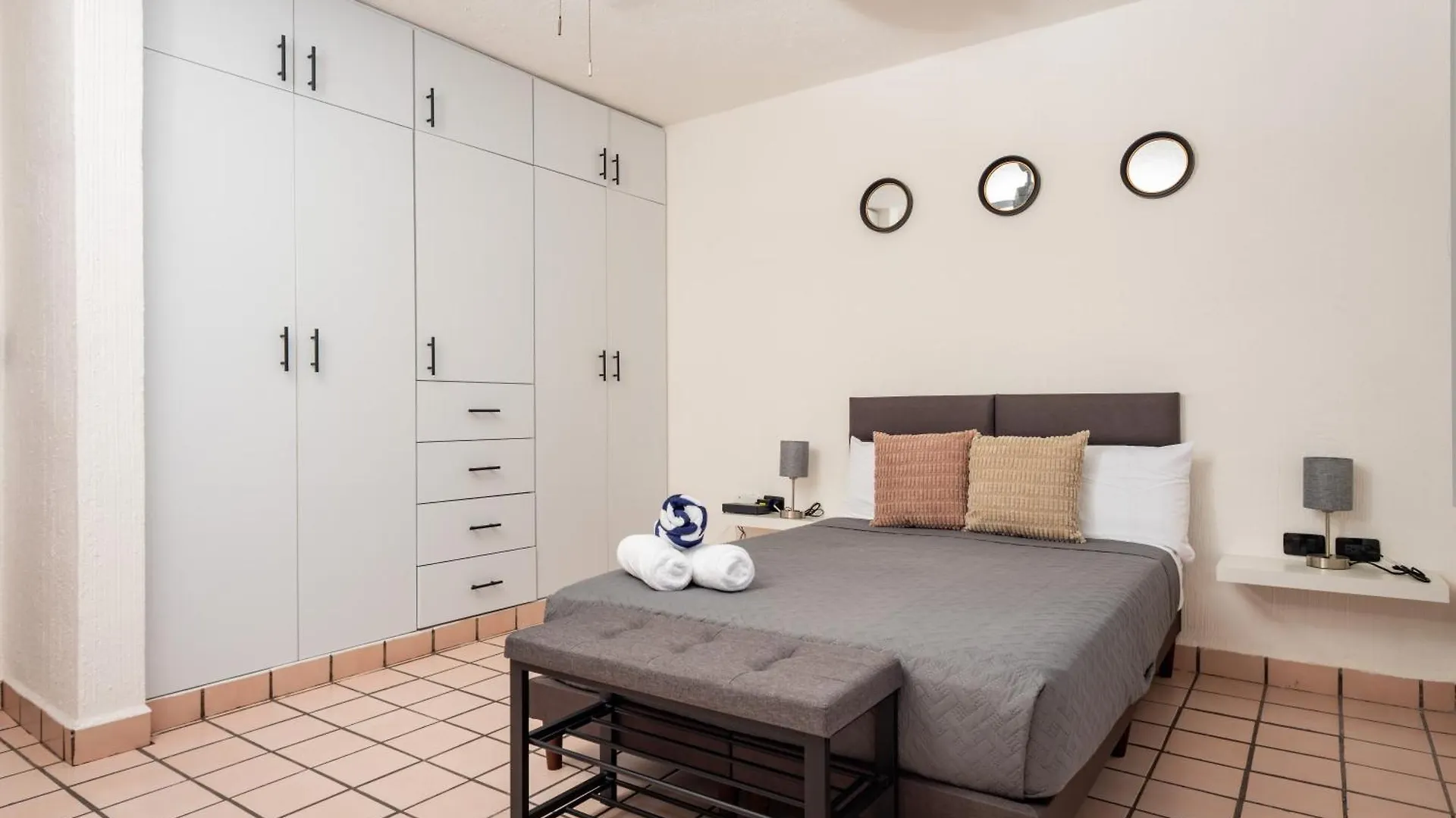 Condohotel Con Acceso A La Playa Cancún